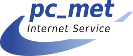 (1) pc_met Internet Service für Luftfahrtzwecke - 1 Jahr