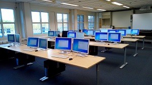 (6) Online-Flugwetterseminar ganztägig