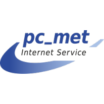 (2) Verlängerung pc_met Internet Service  - 1 Jahr