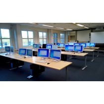 (6) Online-Flugwetterseminar ganztägig