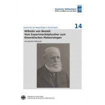 Titelblatt Band 14