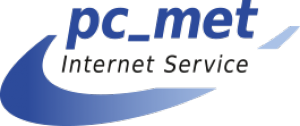(1) pc_met Internet Service für Luftfahrtzwecke