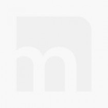 pc_met Logo